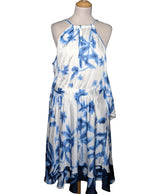 553442 Robes BCBG MAX AZRIA Occasion Once Again Friperie en ligne