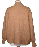 553443 Pulls et gilets SEE U SOON Occasion Vêtement occasion seconde main