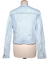 553444 Vestes MORGAN Occasion Vêtement occasion seconde main