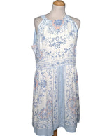 553445 Robes BCBG MAX AZRIA Occasion Once Again Friperie en ligne