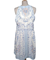 553445 Robes BCBG MAX AZRIA Occasion Vêtement occasion seconde main