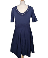 553446 Robes NAF NAF Occasion Vêtement occasion seconde main