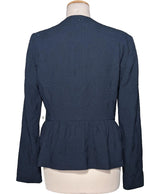553451 Vestes 1.2.3 Occasion Vêtement occasion seconde main