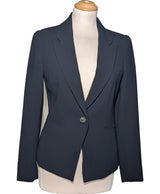 553452 Vestes MANGO Occasion Once Again Friperie en ligne