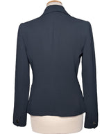 553452 Vestes MANGO Occasion Vêtement occasion seconde main