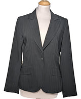 553453 Vestes BURTON Occasion Once Again Friperie en ligne