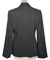 553453 Vestes BURTON Occasion Vêtement occasion seconde main