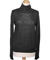 553454 Pulls et gilets IKKS Occasion Once Again Friperie en ligne