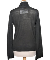 553454 Pulls et gilets IKKS Occasion Vêtement occasion seconde main