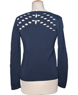 553455 Pulls et gilets MAJE Occasion Vêtement occasion seconde main