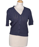 553456 Pulls et gilets MOLLY BRACKEN Occasion Once Again Friperie en ligne