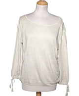 553457 Pulls et gilets CAROLL Occasion Once Again Friperie en ligne