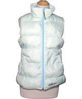 553458 Vestes OXBOW Occasion Once Again Friperie en ligne