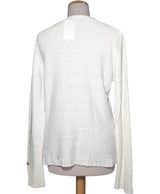 553459 Pulls et gilets COLUMBIA Occasion Vêtement occasion seconde main