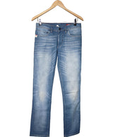 553461 Jeans REDSKINS Occasion Once Again Friperie en ligne