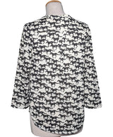 553464 Tops et t-shirts H&M Occasion Vêtement occasion seconde main