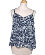 553465 Tops et t-shirts ONLY Occasion Once Again Friperie en ligne