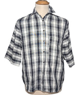 553466 Chemises et blouses BENETTON Occasion Once Again Friperie en ligne