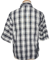 553466 Chemises et blouses BENETTON Occasion Vêtement occasion seconde main