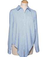 553468 Chemises et blouses ONLY Occasion Once Again Friperie en ligne