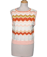 553469 Pulls et gilets MOLLY BRACKEN Occasion Once Again Friperie en ligne
