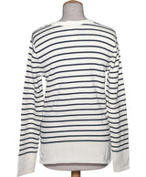 553470 Pulls et gilets TERRE DE MARINS Occasion Vêtement occasion seconde main