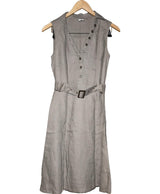 553471 Robes CAMAIEU Occasion Once Again Friperie en ligne