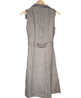 553471 Robes CAMAIEU Occasion Vêtement occasion seconde main