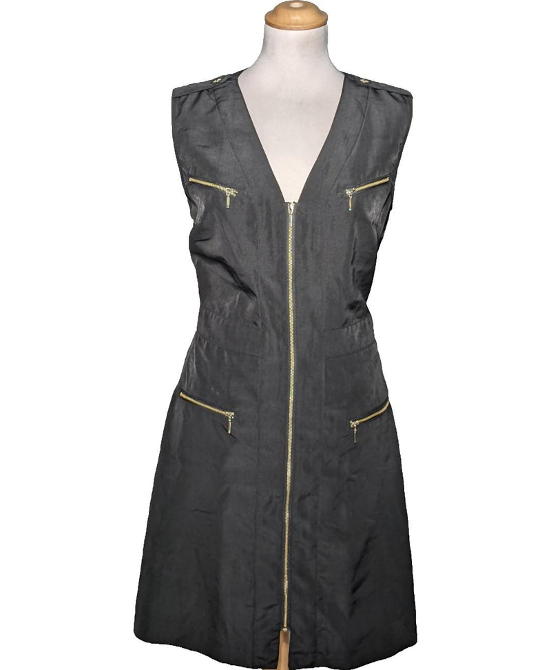 553473 Robes MOSQUITOS Occasion Once Again Friperie en ligne