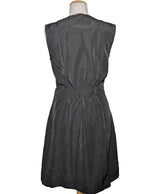 553473 Robes MOSQUITOS Occasion Vêtement occasion seconde main