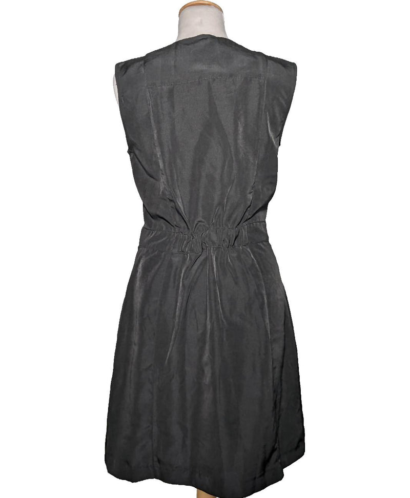 553473 Robes MOSQUITOS Occasion Vêtement occasion seconde main