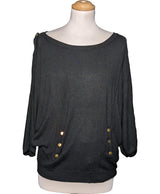 553474 Pulls et gilets KOOKAI Occasion Once Again Friperie en ligne