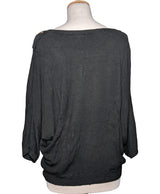553474 Pulls et gilets KOOKAI Occasion Vêtement occasion seconde main