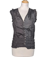 553476 Chemises et blouses VERO MODA Occasion Once Again Friperie en ligne
