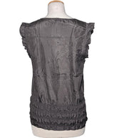 553476 Chemises et blouses VERO MODA Occasion Vêtement occasion seconde main