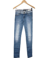 553477 Jeans BONOBO Occasion Once Again Friperie en ligne