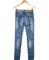 553477 Jeans BONOBO Occasion Vêtement occasion seconde main