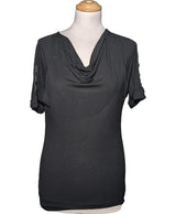 553478 Tops et t-shirts MANGO Occasion Once Again Friperie en ligne