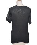 553478 Tops et t-shirts MANGO Occasion Vêtement occasion seconde main