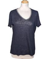 553479 Tops et t-shirts 1.2.3 Occasion Once Again Friperie en ligne