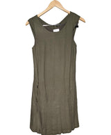 553480 Robes IKKS Occasion Once Again Friperie en ligne