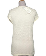 553483 Tops et t-shirts TOM TAILOR Occasion Vêtement occasion seconde main