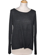 553485 Pulls et gilets ONLY Occasion Once Again Friperie en ligne