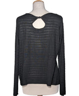 553485 Pulls et gilets ONLY Occasion Vêtement occasion seconde main