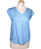 553486 Tops et t-shirts IT HIPPIE Occasion Once Again Friperie en ligne
