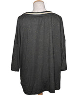 553488 Tops et t-shirts CAROLL Occasion Vêtement occasion seconde main
