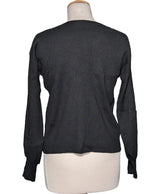 553489 Pulls et gilets CAMAIEU Occasion Vêtement occasion seconde main