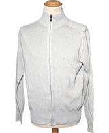553492 Pulls et gilets JULES Occasion Once Again Friperie en ligne