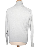 553492 Pulls et gilets JULES Occasion Vêtement occasion seconde main