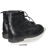 553495 Chaussures MINELLI Occasion Vêtement occasion seconde main